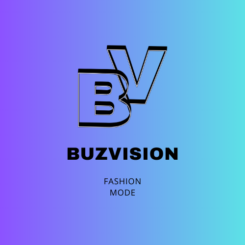 logo buzvision